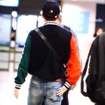 [시우민] <b>휴대폰</b> 찾는 시우민 귀여워 ㅋㅋㅋㅋㅋ