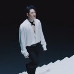 뉴이스트W 뮤비 티저 미쳤어