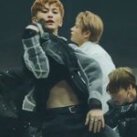 [NCT] <b>착한</b> 얼굴에