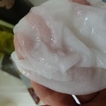 [방탈죄송] 팩에서 이<b>물질</b>이 나왔는데 어떻게 해야하나요?