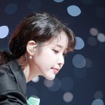 나 진짜 살뺄꺼임