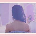 [러블리즈] 근데 이건 뭐야???