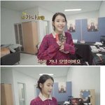 성공한 초콜릿 <b>덕후</b>