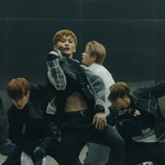 [NCT] 다들 마크 <b>캡쳐</b>한거 너무 귀엽다