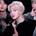 [조언부탁해] 영어공부 조언좀 해주라 ㅠㅠ!!! 영어 못하는 사람좀...