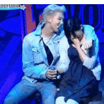 [방탄소년단] 이짤 <b>출처</b> 아는 이삐ㅠㅠ 나 잠 못자...