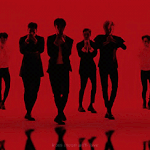 [모두드루와] 실화임? 미친거같은데