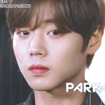 [댓글부탁해] 오늘자 박지훈 컴백쇼 요약해줌