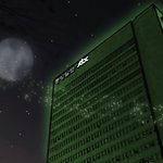 그냥 마녀사냥 보다가 그린라이트 사연 보내고 싶어서