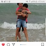 [댓글부탁해] 장제원 <b>아들</b> <b>사랑</b>쩔어