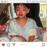 [댓글부탁해] 이사진에서 용준이가 울고있는 이유 알아냄