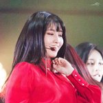 [조언부탁해] 너네 호감있는 남자랑만 <b>연락해</b>?