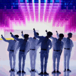 [모두드루와] +추가)아스트로가 못뜨는 이유