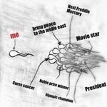 [댓글부탁해] <b>닉넴</b> 추천좀 ㅈㅂ