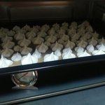 [댓글부탁해] 얘들아 이고바 내 첫베이킹 <b>머랭</b>쿠키봐줘