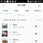 [댓글부탁해] 아이돌 빠순<b>이</b>들 스<b>밍</b> ㅈㄴ싫음