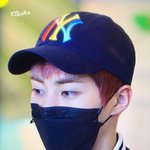 [시우민] 지금 <b>나라</b>에서 조작했다는 썰이 돌고있는 아이돌(시우민)