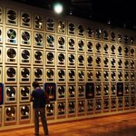 [드루와] 한국가수최초로앨범으로미국레코드협회골드인증받은방탄