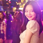 <b>이솜</b> 펜잘광고까지 찍고