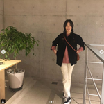 안소희 패션<b>센스</b> 대박순~