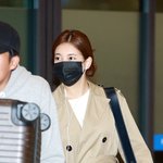 '여행지에서 인생샷'의 정석