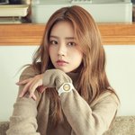 마리끌레르 12월호 혜리 화보