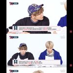 [모두드루와] 김상균때문에 <b>화난</b> 남편