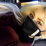 [뷰티] 연예인마스크 드.디.어 찾았닼ㅋㅋ