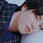 이연복셰프에게 제대로 사랑받은 아이돌