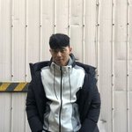 팬들 놀라게 했다는 박서준 투<b>블럭</b> 머리