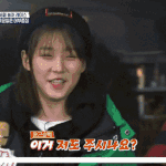 [댓글부탁해] 도시어부의 마이크로닷 <b>통편집</b> 방법ㅋㅋ