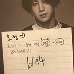 [댓글부탁해] 셀카 어플 이름 헷갈린 아이돌ㅋㅋㅋㅋ