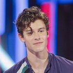 사진 찍자는 말 거절 못 한다는 션 <b>멘데스</b>