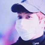 [EXO] <b>입국</b>하자마자 첸백시 바로 출국이네