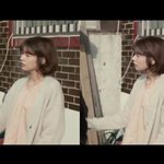 정소민 러블리 미모 뿜뿜!