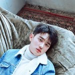 혈중 덕질 <b>농도</b> 100% 채워줄 男돌