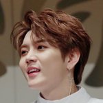 미모로 세계<b>평화</b> 만드는 男돌