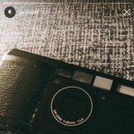 [드루와] 고장난물건에게 편지쓴 아이돌