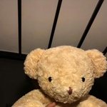 [댓글부탁해] 내친구 되게 <b>영악</b>하다...ㅋ