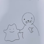 [드루와] (질문)ㄹㅇ <b>싸이코패스들</b> 들어와봐..