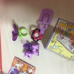 [EXO] 못 버리는 성격의 나쁜 예