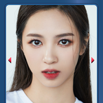 <b>FNC</b>에서 데뷔 예정이라는 걸그룹 멤버들