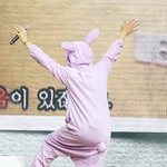 [인피니트] <b>태풍</b>하트수