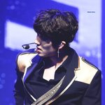 [드루와] <b>sf9</b> 찬희