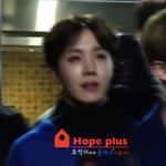[방탄소년단] +)움짤주세요ㅠㅠ