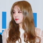 [엔터톡] (여자)아이들 컴백하나봐 머리바뀜