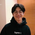 [<b>추반</b>해죠ㅠ] 너넨168 남자 만날<b>수</b>잇음?