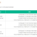 토요일 춥다니 아이 데리고 <b>대형</b>실내놀이<b>터</b>에서 후끈하게 보내려구요