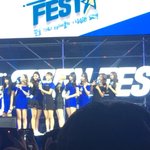 너무 하얘서 <b>투명</b>인간이 돼버린 트와이스 다현