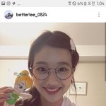귀너무뚫고싶은데 엄마 어찌 <b>설득</b>하지?